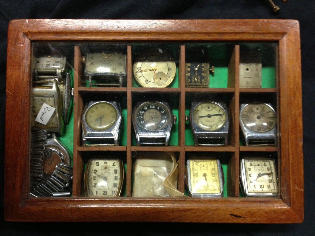 oudehorloges_in_doosje_IMG_3454