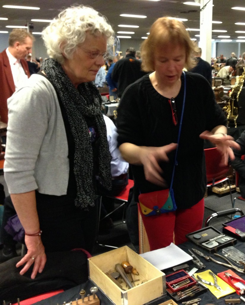 verkoopsters_Rikketik_IMG_3463