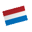 Click for Dutch version